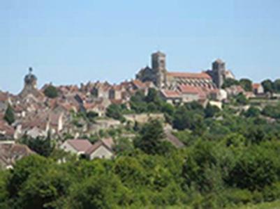 Oniros Bed & Breakfast Neuffontaines ภายนอก รูปภาพ